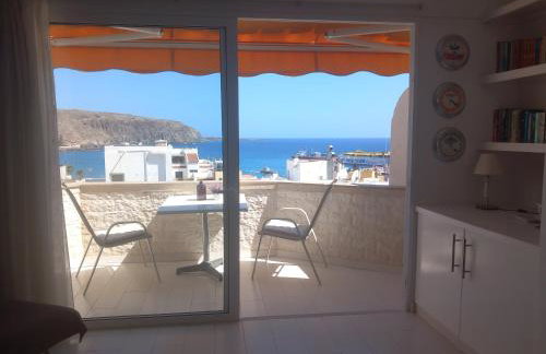 Casa Sonny - Foto 44