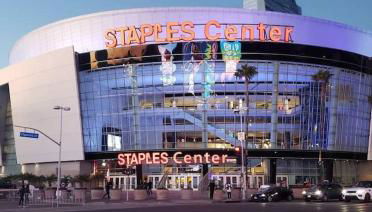 Snazzy 3BR Apt Hollywood with Pool & Spa - Foto 5