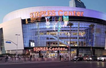 Snazzy 3BR Apt Hollywood with Pool & Spa - Foto 5