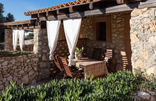 Dammusi Ziunì - Foto 19