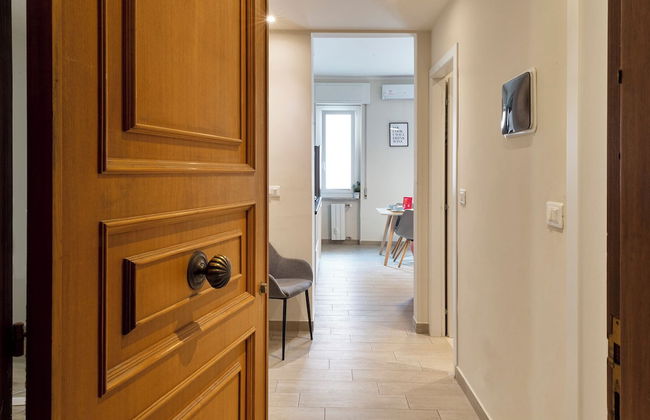 Carignano Design by Wonderful Italy - Foto 68