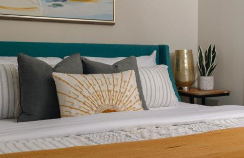 Mountain Views Near Asheville - Foto 28