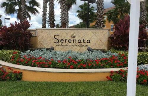 Serenata Condominiums,Sarasota - Foto 13