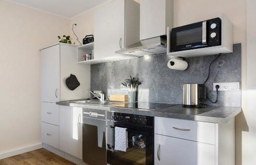 Ferienhaus Berger 2025 - Foto 56