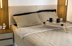 Recanto da Crys - Foto 12