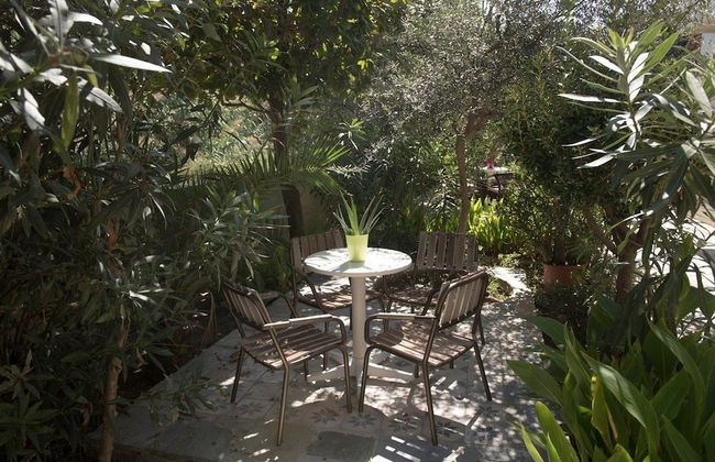 Proimos Apartments - Foto 45