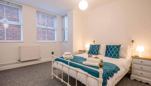 1 Abbey Mews, Leiston - Foto 5