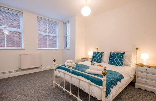 1 Abbey Mews, Leiston - Foto 5