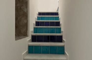 Casa Diletta piano 1 - Foto 7