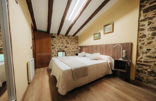 Alojamiento rural Cal Sereno - Foto 3