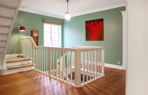 Oevelgönne - Ostholstein - Foto 26