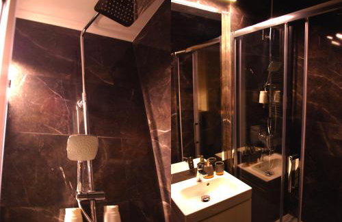 Apartament CITY BREAK 124 - Foto 22