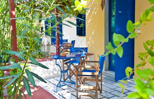 Casa di Roma - Foto 46