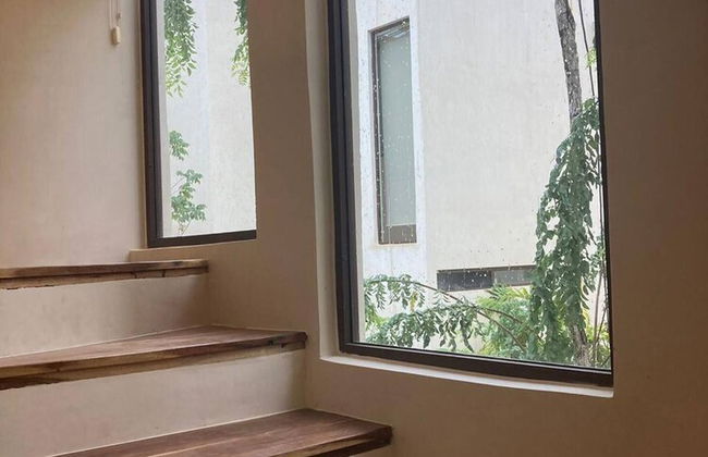 3 Bedroom House, Wonderful Views - Photo 16