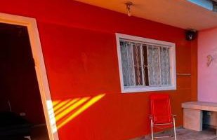 Residencial Encanto da Sereia - Photo 8