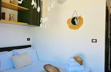 Sardinian Seaside Retreats - Foto 32