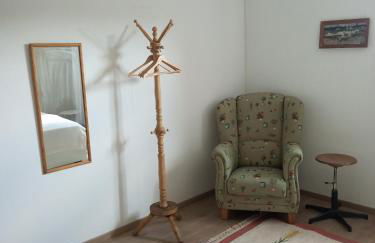 Lausitzer Auszeit - Foto 48