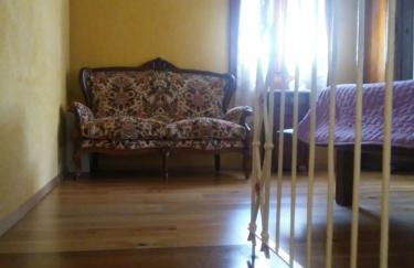 Antico Casale dei Sogni agriturismo - Foto 113