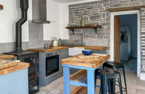 The Potting Shed - Uk50810 - Foto 8