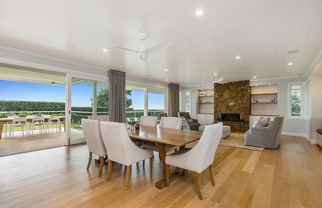 Your Luxury Escape - Trig Point - Photo 10