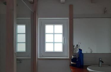 Monte da Casa Branca by Hi Alentejo - Foto 25