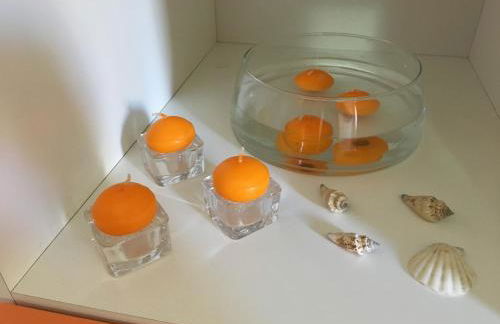 I Tre Colori della Sicilia - Foto 64