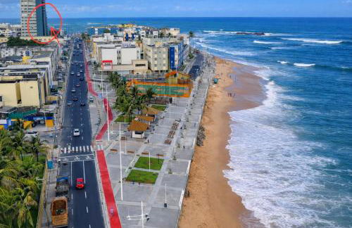 Deluxe Confort exclusivo Smarts Reservas - Foto 11