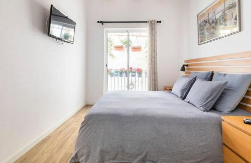 Musico 1 Turia Gardens by Invalencia - Photo 28