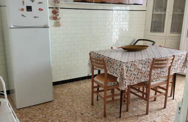 CASA DEL SOLE - Foto 12