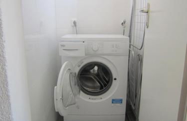 SoNi Apartment - Foto 9