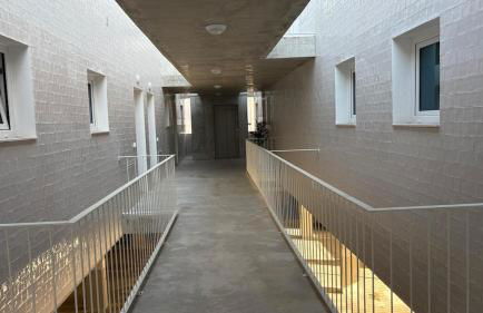 Escale à Trafaria - Photo 32