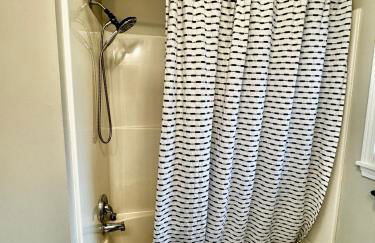 Hawks Nest - Foto 14