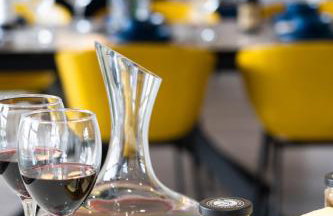 Escape Ordinary at Lily's Pad - Foto 5