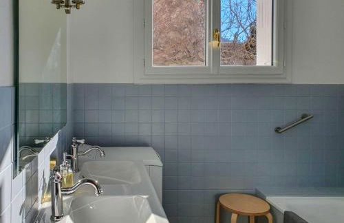 Brin d'azur - Foto 9