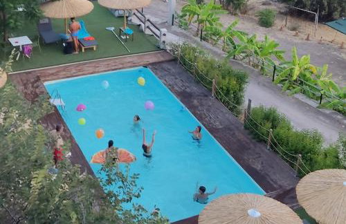 Troyan Hill Apartments - Foto 4