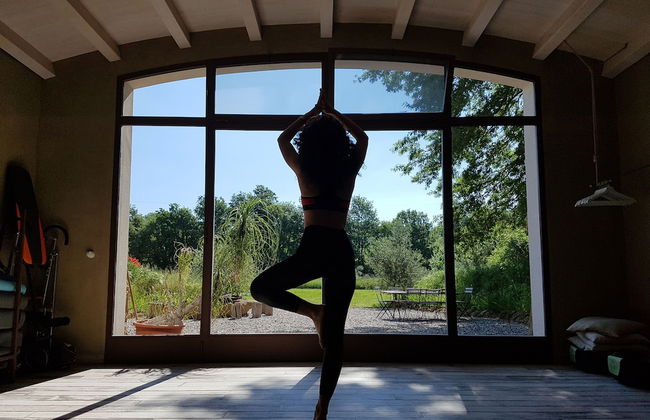 Agriturismo Biologico Sant'Egle - Foto 57