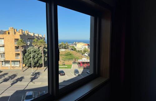 Magnífico Apartamento T2 Praia de Esmoriz - Foto 38