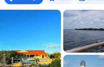 Bienvenidos a la Pequeña Selva de Legnalife - Foto 39