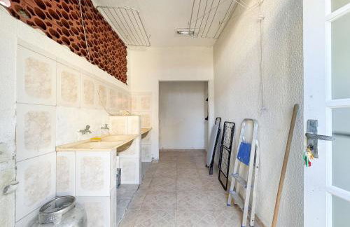 Casa paraíso na praia de Costazul | ROAB1007 - Foto 56
