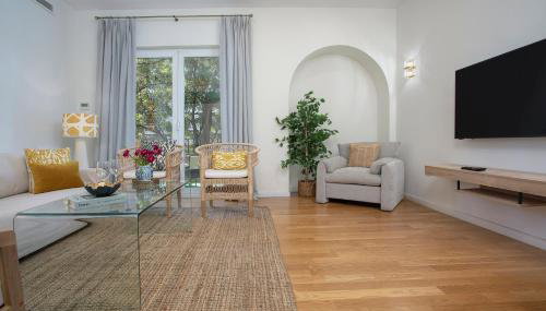 Genteel Home Carlos V - Foto 3