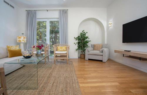 Genteel Home Carlos V - Foto 3