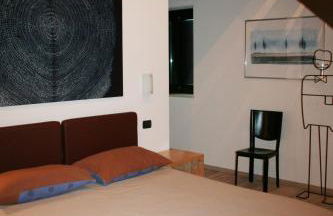 Agriturismo Nicobresaola - Foto 22