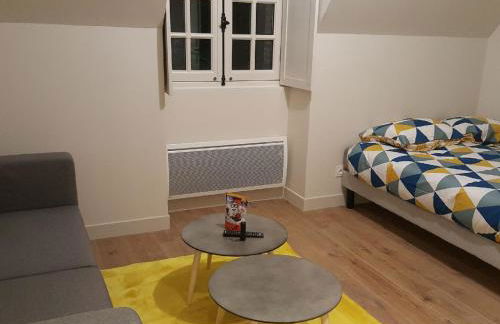 Exceptionnel Château près de Paris - Foto 41