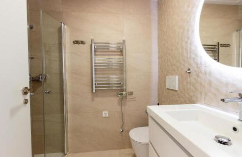 Cozy Home In Torre De La Horadada - Foto 30