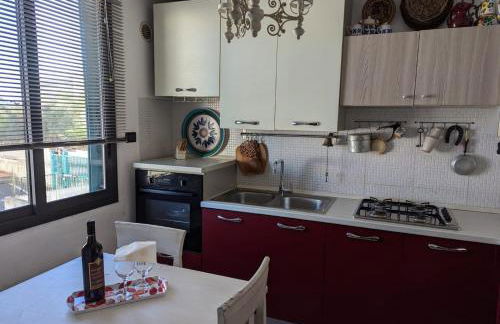 La Perla Sicula Etna Pool - Foto 16