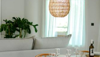 Tramontana House 3 - Foto 4