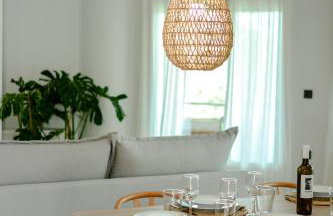 Tramontana House 3 - Foto 4