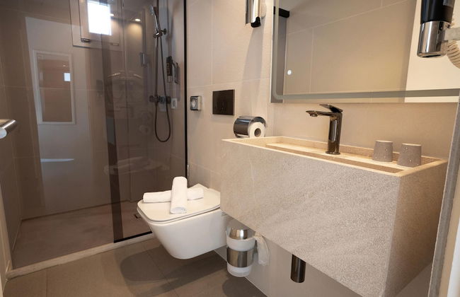 INN Mallorca Aparthotel - Foto 37