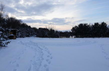 Ferienwohnung Ram 1 - Photo 58