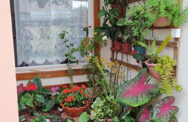 RECANTO RAVI - Foto 30